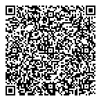 QR код "Сигаретник"