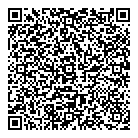 QR код "Комплектсервис"