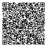 QR код "Стартеры и генераторы"