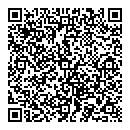 QR код "Fordexpress"
