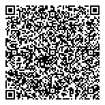 QR код "Автолюбитель"
