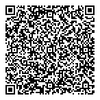 QR код "ПОРТ3"