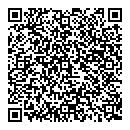 QR код "Kalif"