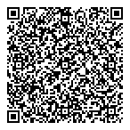 QR код "АВТОДОК"