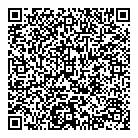 QR код "Иномарочка"