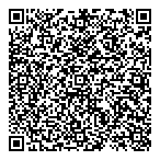 QR код "Remkomplekt44"