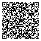 QR код "ТемпАвто44"