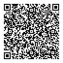 QR код "Car-Shop"
