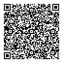 QR код "Inauto"