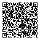 QR код "Абс"