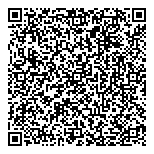 QR код "Автокомтранс"