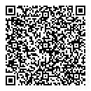 QR код "DOROG.NET"