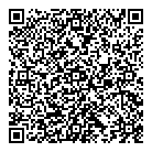 QR код "TWIN CAM"