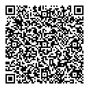 QR код "Startmaster"