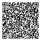 QR код "ЗНАК"