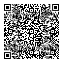 QR код "Bosch"