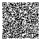 QR код "Инсайд-Авто"