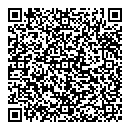 QR код "Ладья"