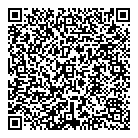 QR код "Автогарант"