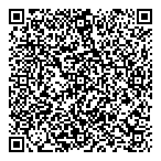 QR код "Расташоп"
