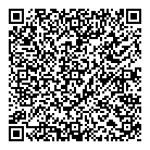 QR код "Элит авто"