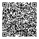 QR код "Реверс"