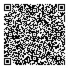 QR код "Спринтер"