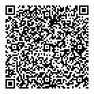 QR код "Перевозчик"