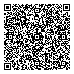QR код "АвтоЛада 44"