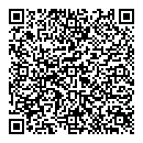 QR код "Колесо"