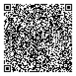QR код "Tabaccos"