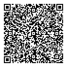 QR код "Квадро"