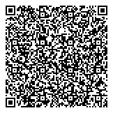QR код "Автолюбитель"