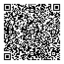 QR код "Зип"