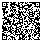QR код "Gas Technologies"