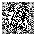 QR код "Gas Technologies"