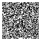QR код "ВИВАТ"