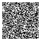 QR код "ГиД"