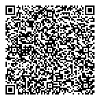 QR код "Омникомм-Кострома"