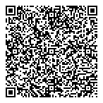 QR код "АКБ Маркет"