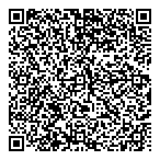 QR код "СтройТранс"