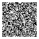 QR код "Аккумулятор"