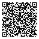 QR код "Дорсервис"