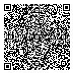 QR код "АКБ Маркет"