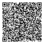 QR код "АвтоЭмали"