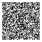 QR код "Автокраски.Ру"
