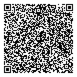 QR код "PHILIP MORRIS SALES and MARKETING"