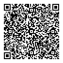 QR код "Expert Avto"