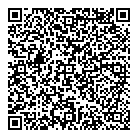 QR код "Автоэмали"