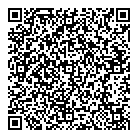 QR код "РЕЙС 44"